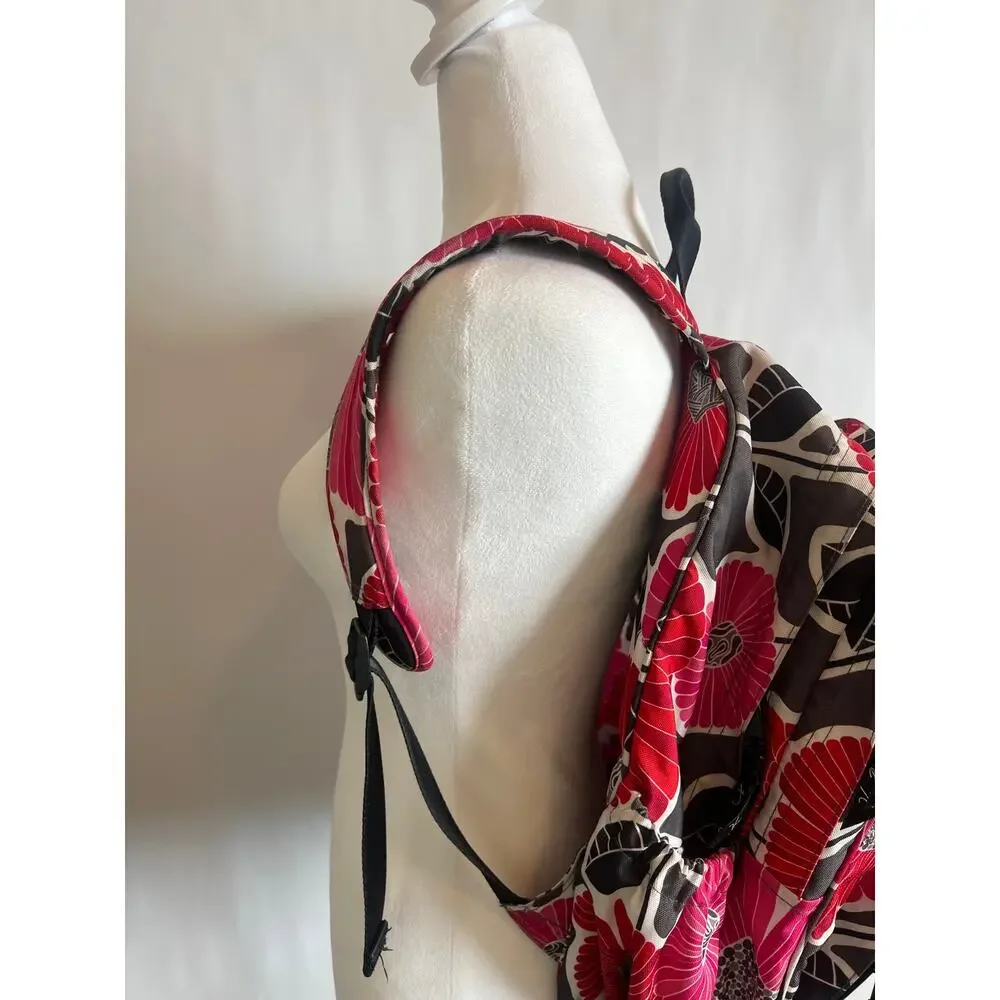 Vera Bradley vera bradley
